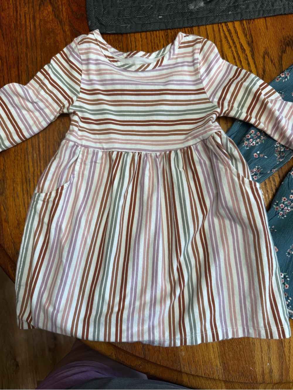 Dresses - Picture 2 of 6
